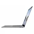 Microsoft Surface Laptop 3 PLT-00007
