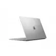 Microsoft Surface Laptop 3 PLT-00008