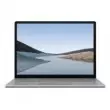 Microsoft Surface Laptop 3 PLT-00013