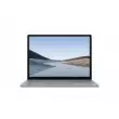 Microsoft Surface Laptop 3 PLT-00022