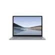 Microsoft Surface Laptop 3 PLV-00005