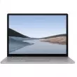 Microsoft Surface Laptop 3 PLZ-00001