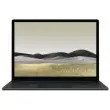 Microsoft Surface Laptop 3 PLZ-00024