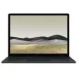 Microsoft Surface Laptop 3 PLZ-00027