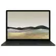 Microsoft Surface Laptop 3 PMH-00027