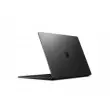 Microsoft Surface Laptop 3 QVQ-00004-EDU