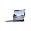 Microsoft Surface Laptop 3 QXS-00004-EDU
