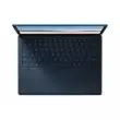 Microsoft Surface Laptop 3 QXS-00049