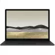Microsoft Surface Laptop 3 RDZ-00022