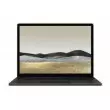 Microsoft Surface Laptop 3 RE6-00030
