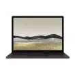Microsoft Surface Laptop 3 SGN-00022