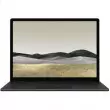 Microsoft Surface Laptop 3 SJQ-00002