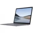 Microsoft Surface Laptop 3 SJS-00001