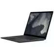 Microsoft Surface Laptop 3 USA-00032