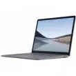 Microsoft Surface Laptop 3 V4C-00013