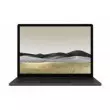 Microsoft Surface Laptop 3 VGZ-00025