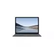 Microsoft Surface Laptop 3 VPN-00007