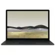 Microsoft Surface Laptop 3 VPN-00029