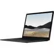 Microsoft Surface Laptop 4 13.5 5BV-00069