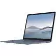 Microsoft Surface Laptop 4 13.5 5BV-00070