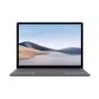 Microsoft Surface Laptop 4 13.5 5F1-00036