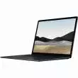 Microsoft Surface Laptop 4 13.5 5F1-00069