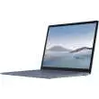 Microsoft Surface Laptop 4 13.5 5F1-00070