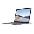 Microsoft Surface Laptop 4 13.5 LBC-00006