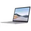Microsoft Surface Laptop 4 15 5IP-00025