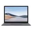 Microsoft Surface Laptop 4 15 5JI-00002