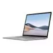 Microsoft Surface Laptop 4 15 5L1-00025