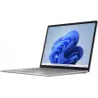 Microsoft Surface Laptop 4 15" 5UI-00027/5UI-00001