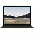 Microsoft Surface Laptop 4 15 5W6-00025