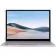 Microsoft Surface Laptop 4 15 5W6-00054