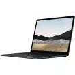 Microsoft Surface Laptop 4 15 LFI-00003