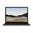 Microsoft Surface Laptop 4 1MW-00028