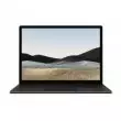 Microsoft Surface Laptop 4 1MW-00030
