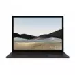 Microsoft Surface Laptop 4 1MW-00033