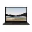 Microsoft Surface Laptop 4 58Z-00009