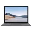 Microsoft Surface Laptop 4 5AI-00028