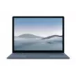 Microsoft Surface Laptop 4 5B2-00026