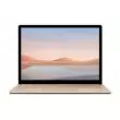 Microsoft Surface Laptop 4 5B2-00061