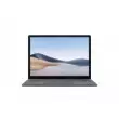 Microsoft Surface Laptop 4 5BL-00023-DDEDU