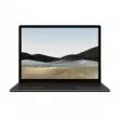 Microsoft Surface Laptop 4 5BL-00030