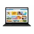 Microsoft Surface Laptop 4 5BL-00031