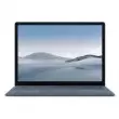 Microsoft Surface Laptop 4 5BX-00024