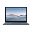 Microsoft Surface Laptop 4 5F1-00027