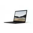Microsoft Surface Laptop 4 5H1-00005