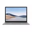 Microsoft Surface Laptop 4 5IF-00030