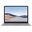 Microsoft Surface Laptop 4 5IP-00024
